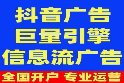 SEM外包服务应用案例分析
